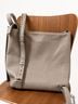 ALLSAINTS Kita Leather Backpack - photo 8