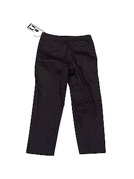 Sandro Casual Pants (view 2)