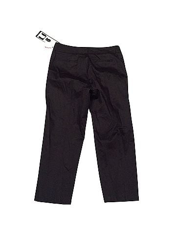 Sandro Casual Pants (view 2)