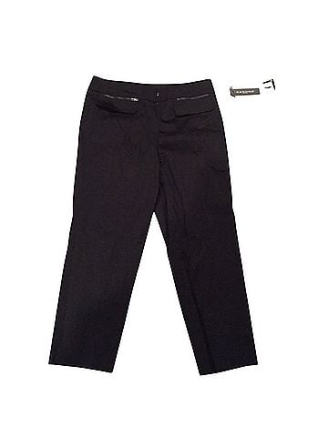 Sandro Casual Pants (view 1)