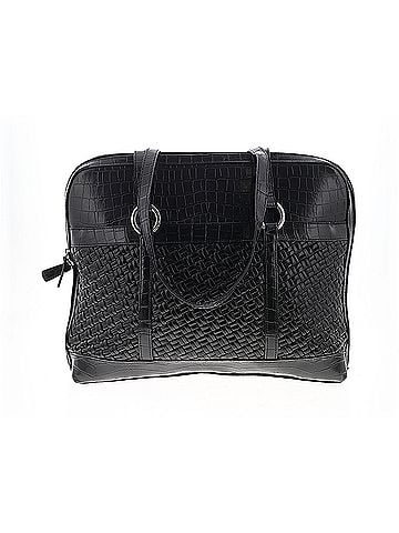 Coldwater Creek Coldwater Creek Laptop Bag (view 1)