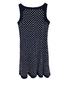 Chaps Casual Dress (view 2)