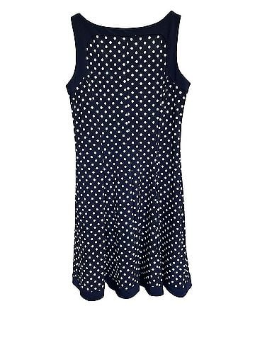 Chaps Casual Dress (view 2)