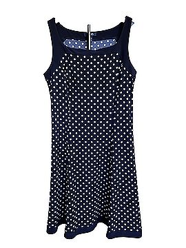 Chaps Casual Dress (view 1)