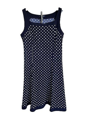 Chaps Casual Dress (view 1)