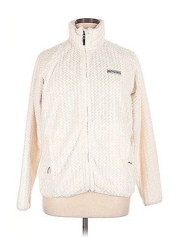 Columbia Columbia Cardigan (view 1)