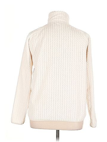 Columbia Columbia Cardigan (view 2)