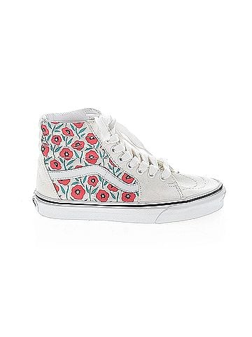 Vans Vans Sneakers (view 1)