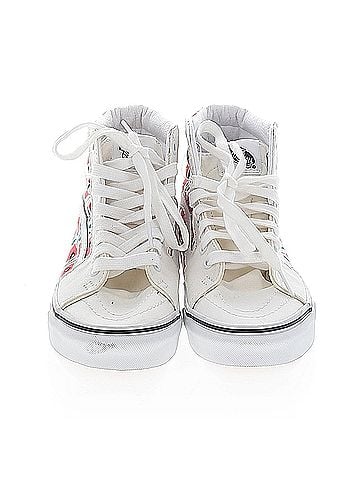 Vans Vans Sneakers (view 2)