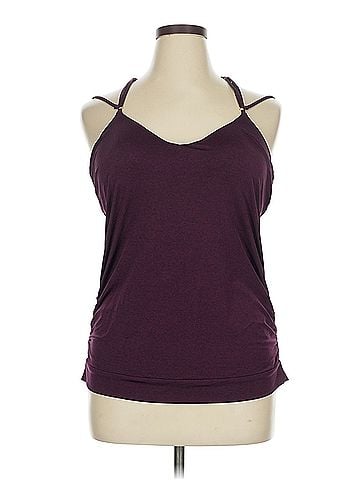 Athleta Athleta Tank Top (view 1)