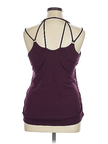 Athleta Athleta Tank Top (view 2)