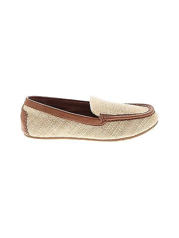 Aerosoles Aerosoles Flats (view 1)