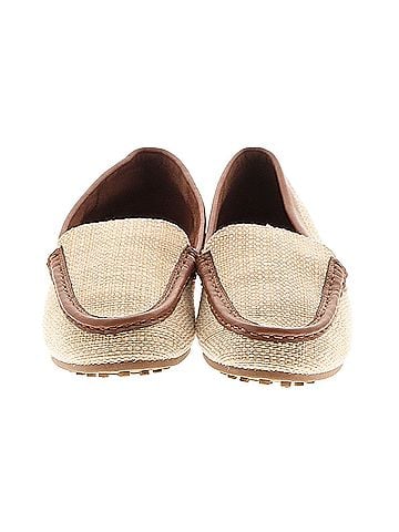 Aerosoles Aerosoles Flats (view 2)