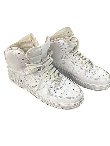 Nike Sneakers (view 1)