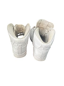 Nike Sneakers (view 2)