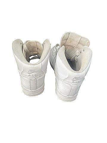 Nike Sneakers (view 2)