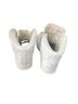 Nike White Sneakers Size EU 38 - photo 2