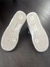 Nike White Sneakers Size EU 38 - photo 4
