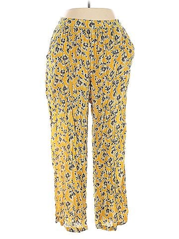 Caslon Caslon Casual Pants (view 1)