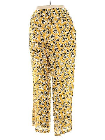 Caslon Caslon Casual Pants (view 2)