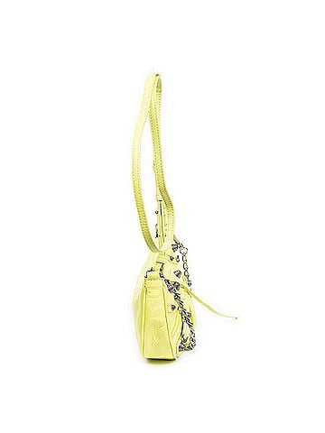 Balenciaga Mini Le Cagole (view 2)