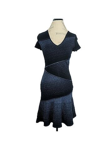 Prabal Gurung Cocktail Dress (view 1)