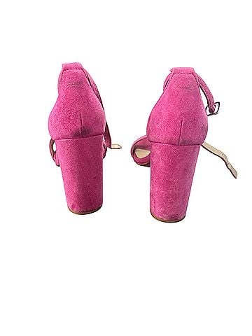 Steve Madden Heels (view 2)