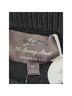 J.Crew Spring Street Cashmere LuxeWeight Crew Sweater Cashmere Pullover Sweater - photo 4
