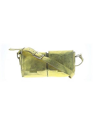 Topshop Topshop Shoulder Bag (view 1)