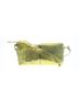 Topshop Topshop Shoulder Bag One size - photo 1