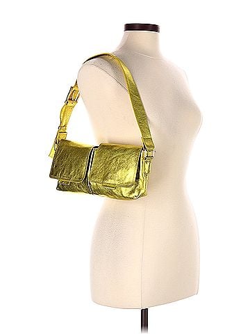 Topshop Topshop Shoulder Bag (view 2)