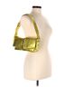 Topshop Topshop Shoulder Bag One size - photo 2