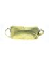 Topshop Topshop Shoulder Bag One size - photo 3