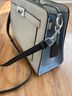 Coach Lane Leather Satchel - photo 5