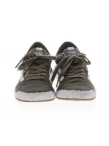 Vans Vans Sneakers (view 2)