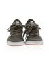 Vans Green Vans Sneakers Size 6 1/2 - photo 2