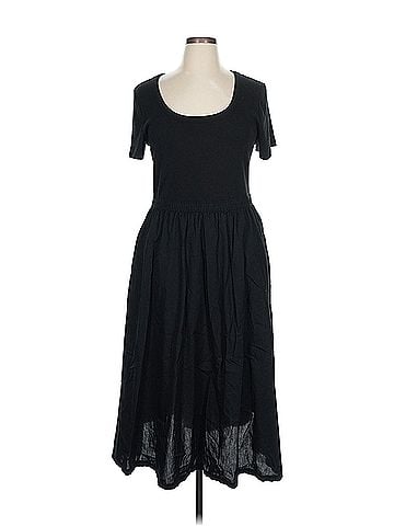 Gap Gap Casual Dress (view 1)