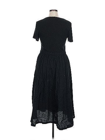 Gap Gap Casual Dress (view 2)