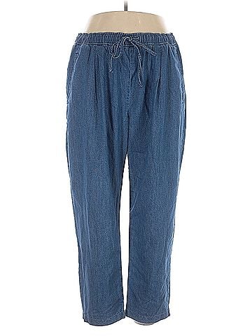 Old Navy Old Navy Jeans (view 1)