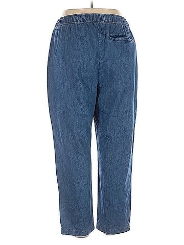 Old Navy Old Navy Jeans (view 2)