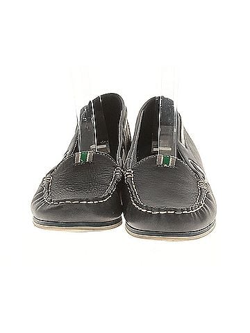 Natural Soul by Naturalizer Natural Soul By Naturalizer Flats (view 2)