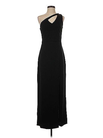 RACHEL Rachel Roy Rachel Rachel Roy Cocktail Dress (view 1)