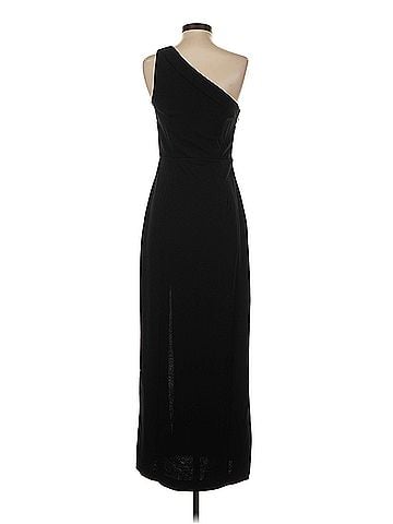 RACHEL Rachel Roy Rachel Rachel Roy Cocktail Dress (view 2)