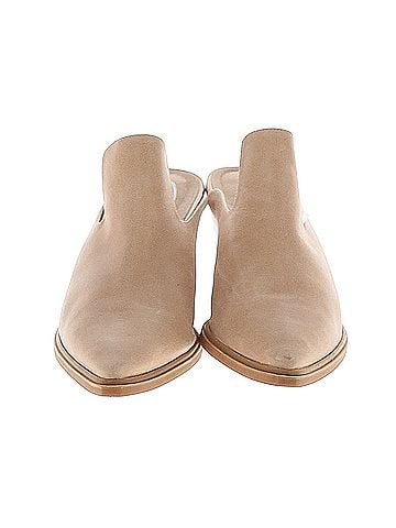 Sbicca Sbicca Mule/Clog (view 2)