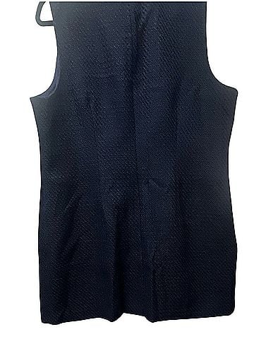 Abercrombie & Fitch Abercrombie &amp; Fitch Casual Dress (view 2)