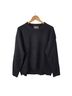 J.Crew Spring Street Cashmere LuxeWeight Crew Sweater Cashmere Pullover Sweater - photo 1