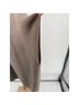 Vince. V143474240 Poncho - photo 10