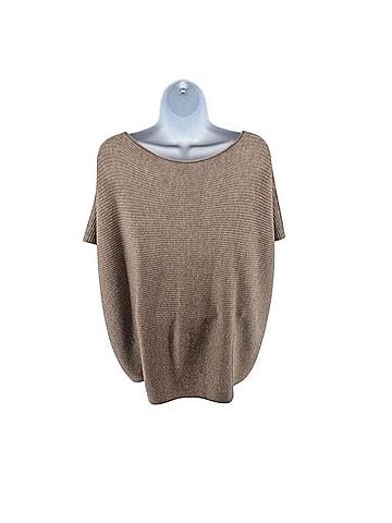 Vince. V143474240 Poncho (view 2)