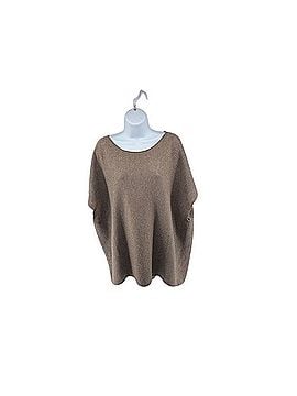 Vince. V143474240 Poncho (view 1)
