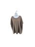 Vince. V143474240 Poncho - photo 1
